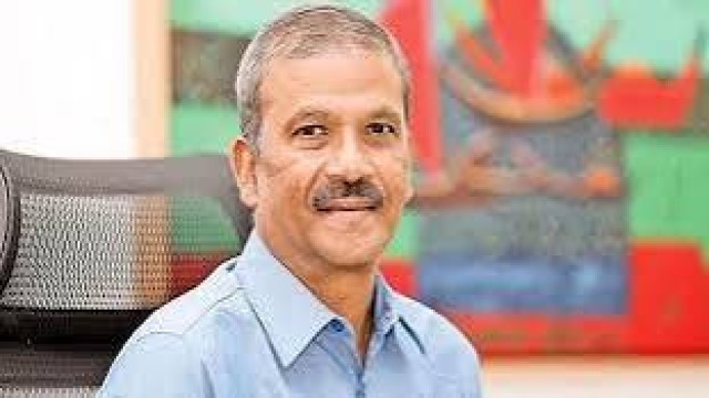 সকল দলকে নিয়ে কাউন্সিল করে ঐক্য গড়ার সুপারিশ এসেছে : আইন উপদেষ্টা